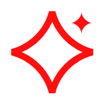 無代碼構(gòu)建