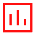 多模態(tài)數(shù)據(jù)