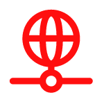 本體語義網(wǎng)絡(luò)