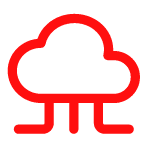 數(shù)據(jù)流水線